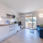 Del Mar Apartamento Saint-Cyr-sur-Mer