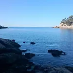 Del Mar