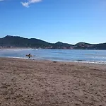 Del Mar