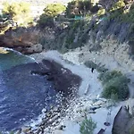 Del Mar سا سيرْ سور مير