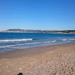 Del Mar