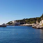 Del Mar Apartamento Saint-Cyr-sur-Mer