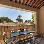 Del Mar