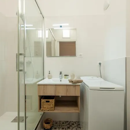 Del Mar Saint-Cyr-sur-Mer