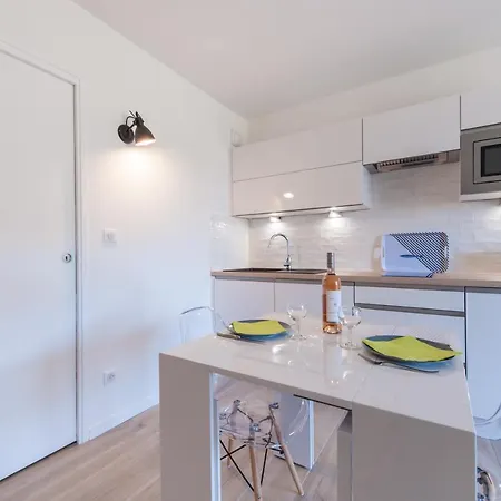 Del Mar * サン・シル・シュル・メール