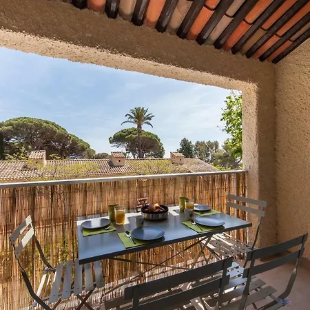 Del Mar